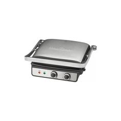 Электрогриль Profi Cook PC-KG 1029