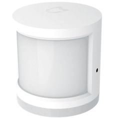 Датчик движения Xiaomi Mi Motion Sensor RTCGQ01LM