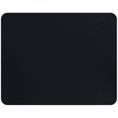 Коврик для мыши Razer Stealth Edition Small