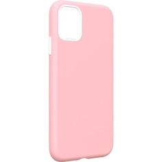 Чехол для смартфона SwitchEasy Colors для iPhone 11, Baby Pink