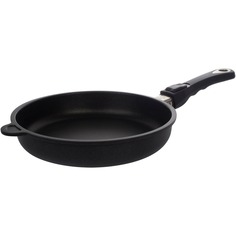 Сковорода AMT Frying Pans 520
