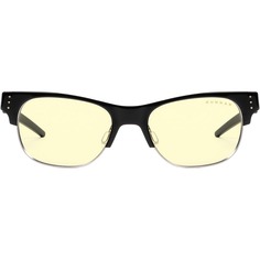 Очки для компьютера GUNNAR Cypher CYP-00101, Onyx
