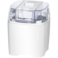 Мороженица Steba IC 20
