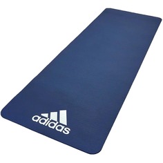 Коврик для фитнеса Adidas ADMT-11014BL