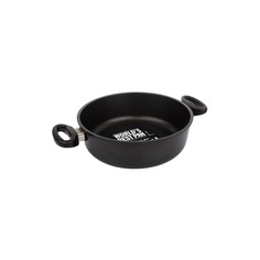 Сотейник AMT Frying Pans 826