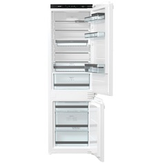 Встраиваемый холодильник Gorenje GDNRK5182A2