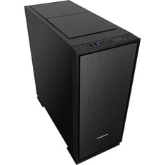 Корпус Abkoncore Cronos Zero Noise