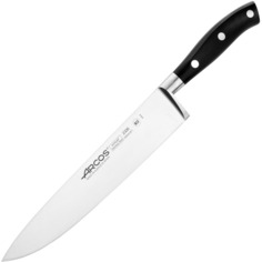 Кухонный нож Arcos Riviera 2336