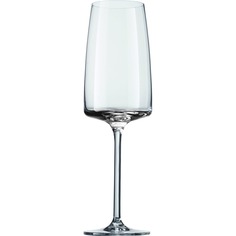 Бокалы Schott Zwiesel Sensa 120 591-6