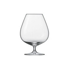 Бокалы Schott Zwiesel Bar Special 111 946-6