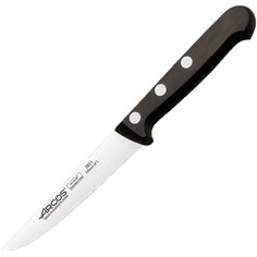 Кухонный нож Arcos Universal 2811-B