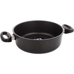 Сотейник AMT Frying Pans I-824