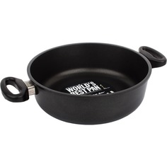 Сотейник AMT Frying Pans I-826