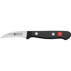 Кухонный нож Wuesthof Gourmet 4034