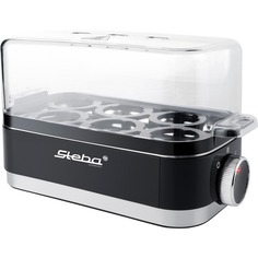 Яйцеварка Steba EK 7
