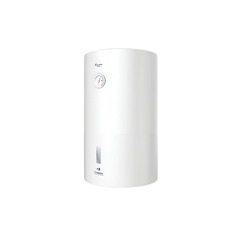 Водонагреватель Timberk SWH RS1 30 VH