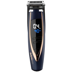 Триммер Babyliss E 879E