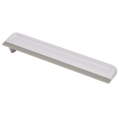 Стеклоочиститель Joseph Joseph EasyStore 70535