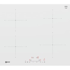 Варочная поверхность NEFF T36FD40W2