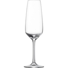 Бокалы Schott Zwiesel Taste 115 674-6