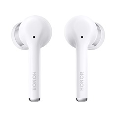 Наушники Honor Magic Earbuds WAL-AT020, жемчужно-белый