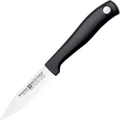 Кухонный нож Wuesthof Silverpoint 4043