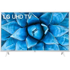 Телевизор LG 43UN73906LE (2020)