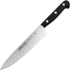 Кухонный нож Arcos Universal 2847-B