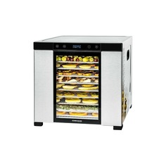 Сушка для овощей Rommelsbacher DA 1000