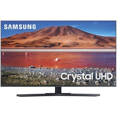 Телевизор Samsung UE55TU7540UXRU (2020)