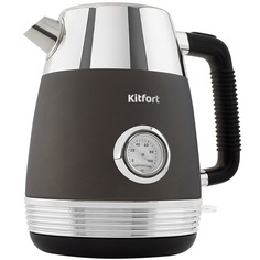 Чайник Kitfort KT-633-1