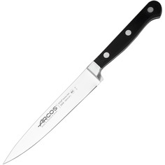 Кухонный нож Arcos Clasica 2559