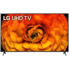 Телевизор LG 86UN85006LA (2020)
