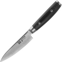 Кухонный нож Yaxell Ran YA36002