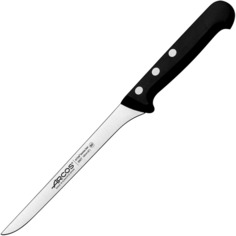 Кухонный нож Arcos Universal 2827-B
