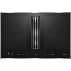 Варочная поверхность Miele KMDA7633 FR