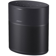 Портативная акустика Bose Home Speaker 300 Black