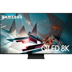 Телевизор Samsung QE65Q800TAUXRU (2020)