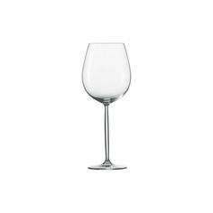 Бокалы Schott Zwiesel Diva 104 095-6