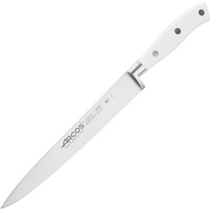 Кухонный нож Arcos Riviera Blanca 233024W