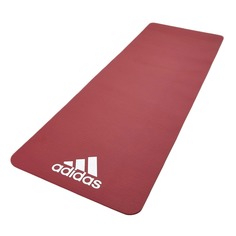 Коврик для фитнеса Adidas ADMT-11014RD