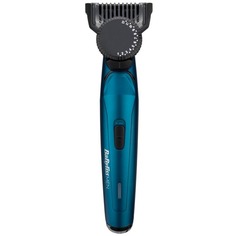 Триммер Babyliss T 890E