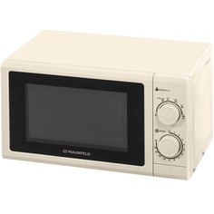 Микроволновая печь Maunfeld GFSMO.20.5BG
