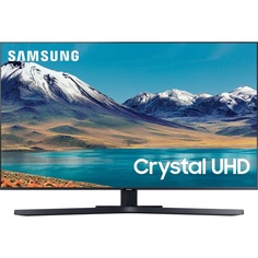 Телевизор Samsung UE43TU8500UXRU (2020)
