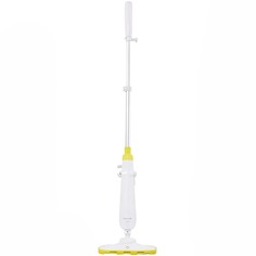 Пароочиститель Rovus Nano Floor Steamer, 8901-B3