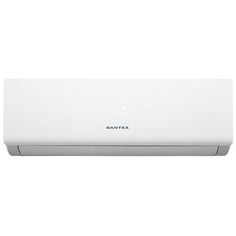 Кондиционер Dantex RK-09SMI/RK-09SMIЕ