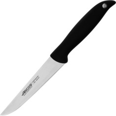 Кухонный нож Arcos 145100