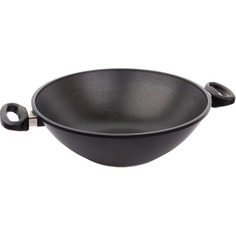 Сковорода AMT Frying Pans 1132
