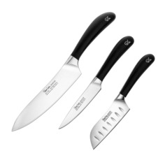Набор ножей Robert Welch Signature SIGSA20SPEC3