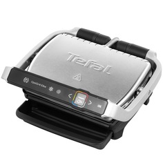 Электрогриль Tefal GC 750D30